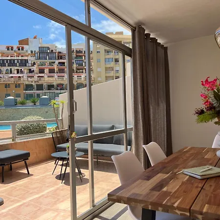 Apartamento Apolo IV - Inmodream Calpe Exterior photo