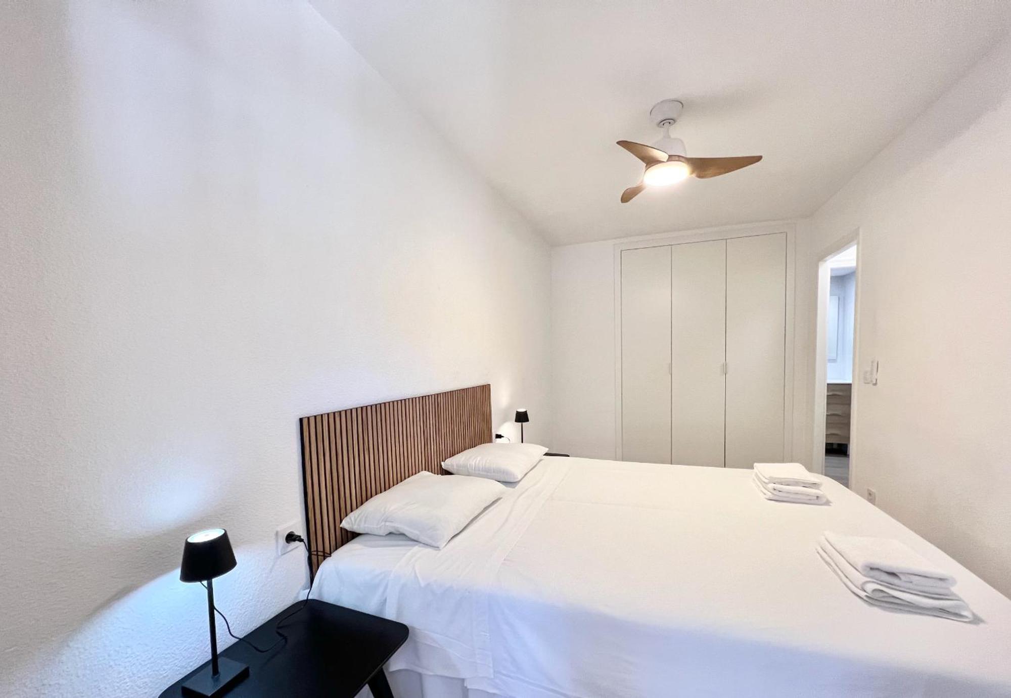 Apolo Iv - Inmodream Calpe