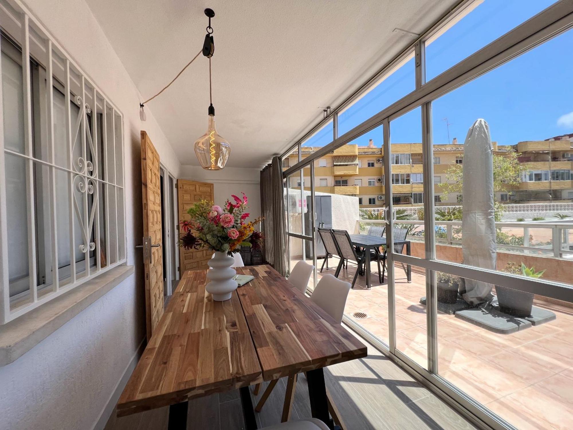 Apartment Apolo Iv - Inmodream *