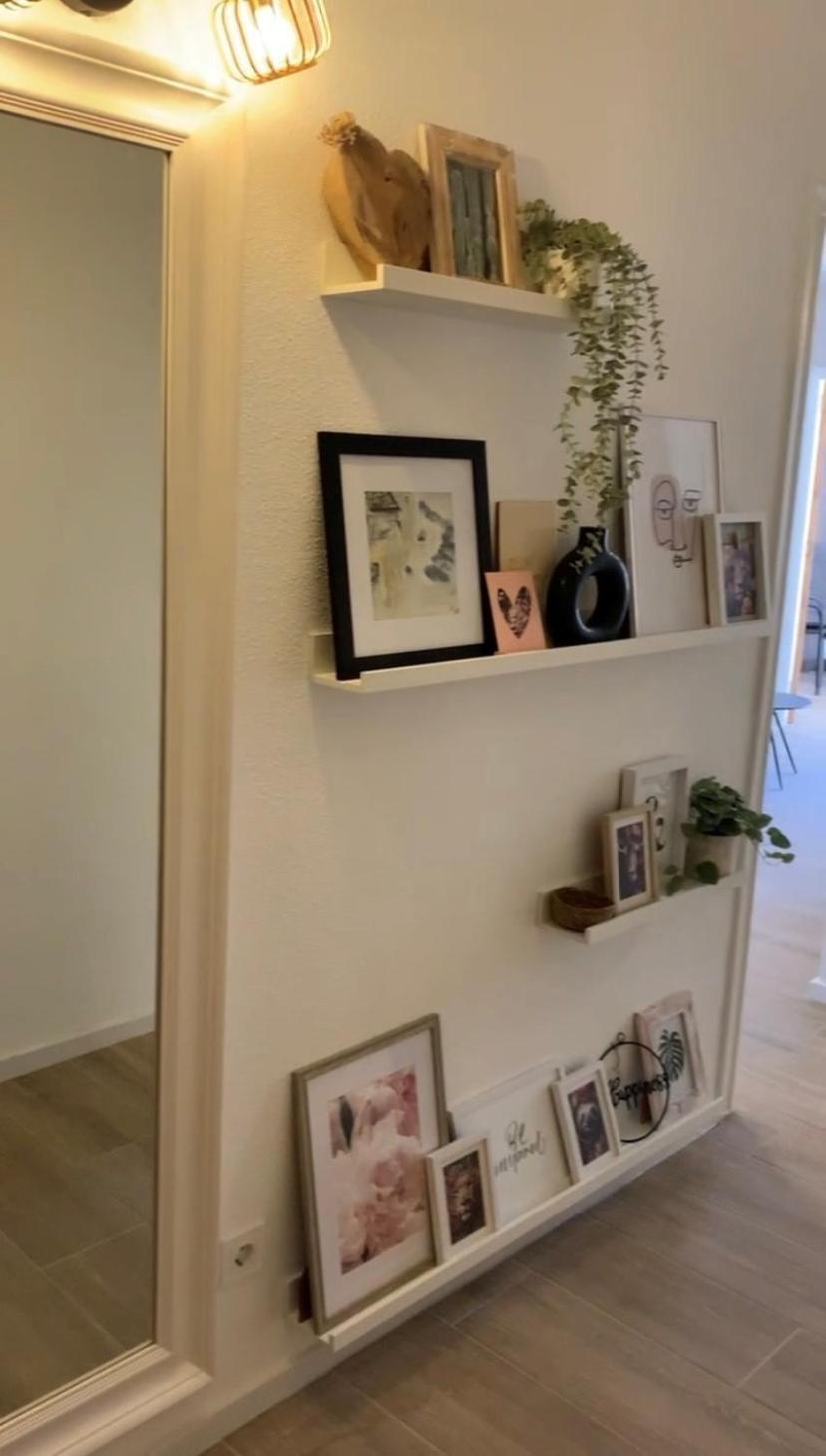 Apartment Apolo Iv - Inmodream